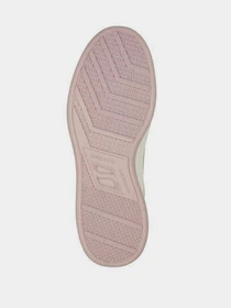 Кеды Skechers Upbeats - Bright Line модель 155595 MVE Фото