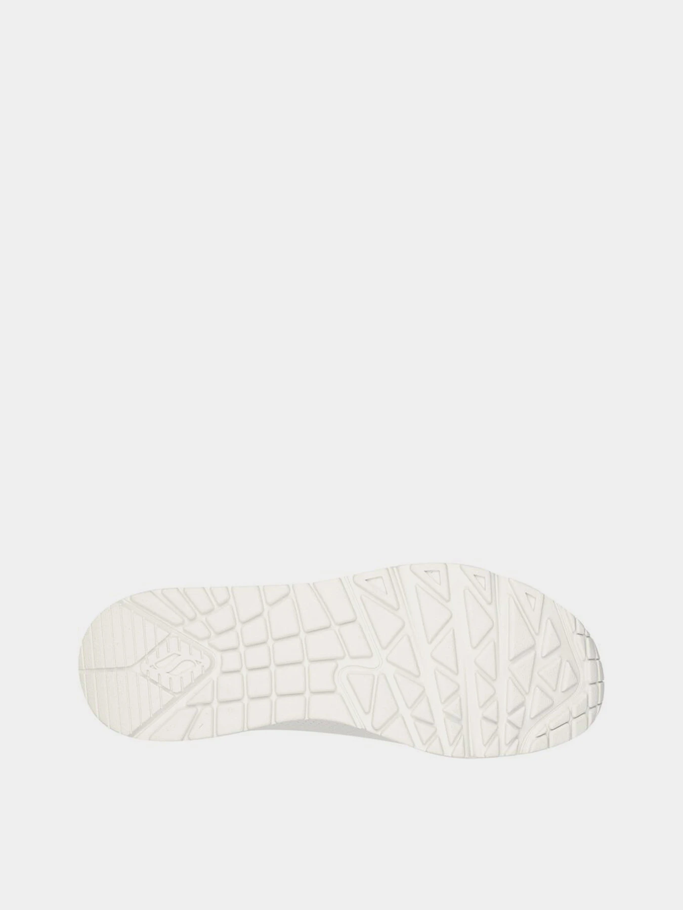 Кросівки Skechers модель 155585 WHT Кросівки Skechers модель 155585 WHT Фото