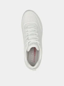 Кросівки Skechers модель 155585 WHT Фото