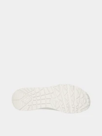 Кросівки Skechers модель 155585 WHT Фото