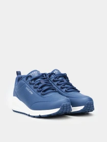 Кроссовки Skechers Juno - Linked Core модель 155585 NVY Фото