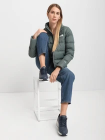 Кроссовки Skechers Juno - Linked Core модель 155585 NVY Фото