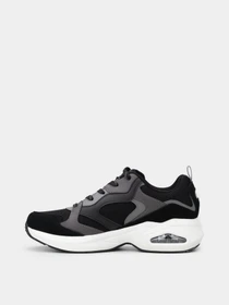 Кроссовки Skechers Muno – Kick It модель 177050 BLK Фото