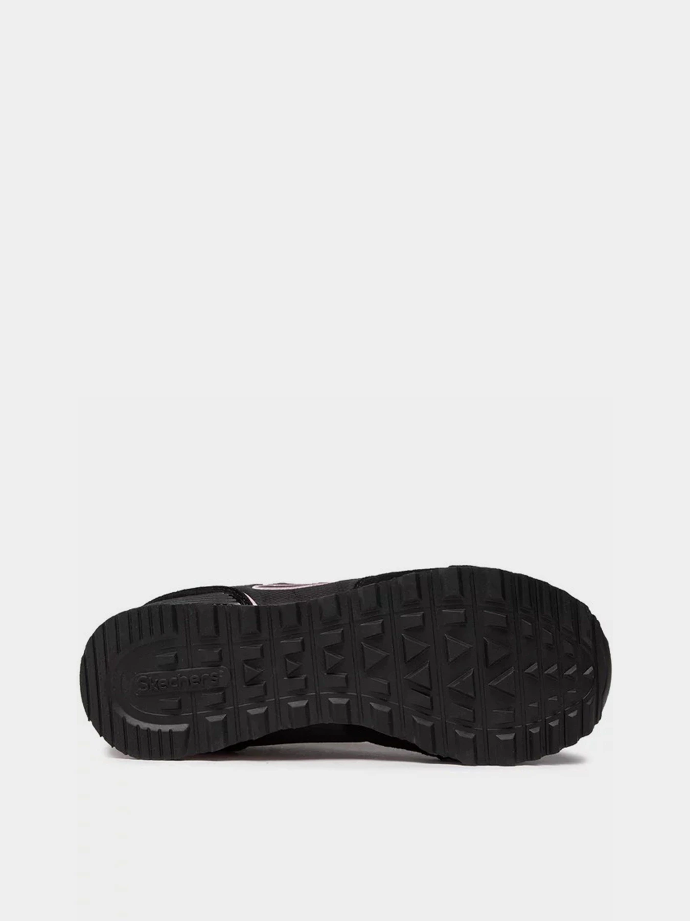 Кросівки Skechers Step N Fly модель 155287 BLK Кросівки Skechers Step N Fly модель 155287 BLK Фото