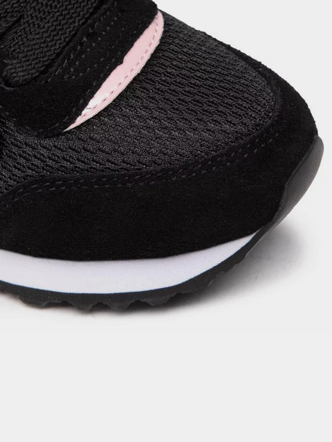 Кросівки Skechers Step N Fly модель 155287 BLK Кросівки Skechers Step N Fly модель 155287 BLK Фото