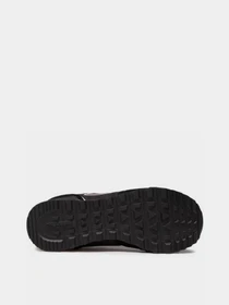 Кросівки Skechers Step N Fly модель 155287 BLK Фото