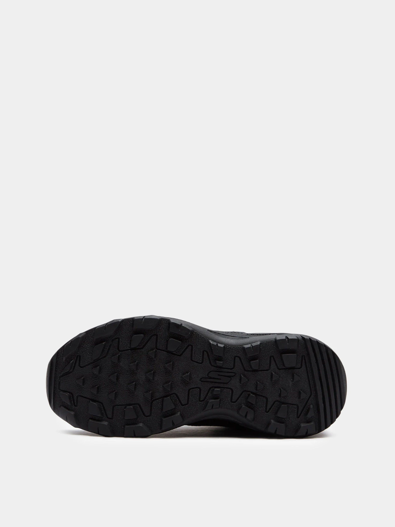 Ботинки и сапоги Skechers Go Run Trail Altitude-Highly модель 128206 BBK Ботинки и сапоги Skechers Go Run Trail Altitude-Highly модель 128206 BBK Фото