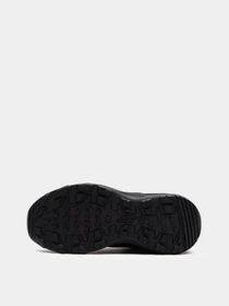 Ботинки и сапоги Skechers Go Run Trail Altitude-Highly модель 128206 BBK Фото