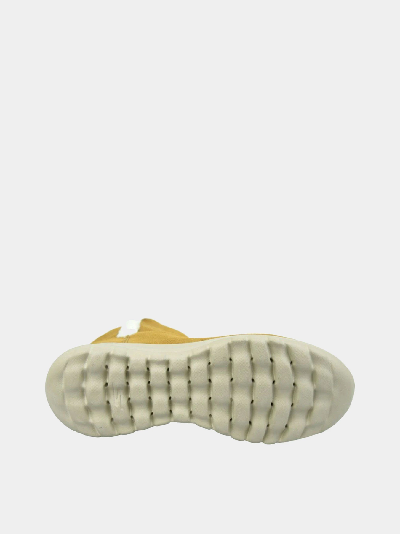 Ботинки и сапоги Skechers On the GO Joy - Bundle Up модель 15501 CSNT Фото