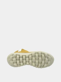 Ботинки и сапоги Skechers On the GO Joy - Bundle Up модель 15501 CSNT Фото