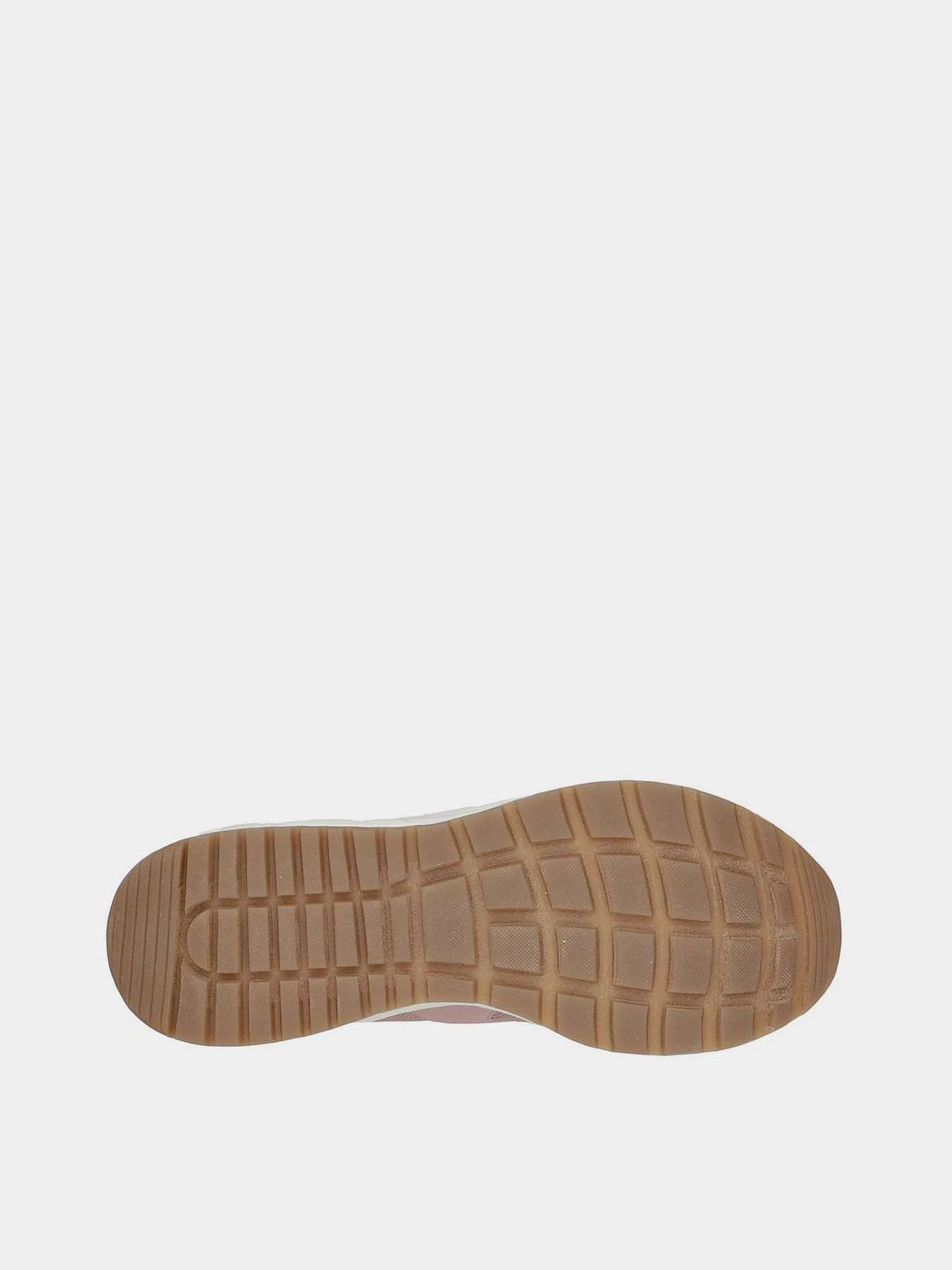 Ботинки и сапоги Skechers Bobs Sparrow 2.0 модель 117053 MVE Фото