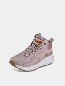 Ботинки и сапоги Skechers Bobs Sparrow 2.0 модель 117053 MVE Фото