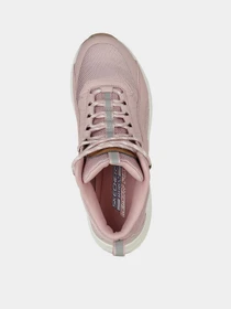 Ботинки и сапоги Skechers Bobs Sparrow 2.0 модель 117053 MVE Фото