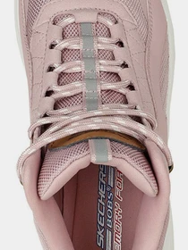 Ботинки и сапоги Skechers Bobs Sparrow 2.0 модель 117053 MVE Фото