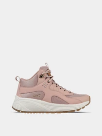 Ботинки и сапоги Skechers Bobs Sparrow 2.0 модель 117053 MVE Фото
