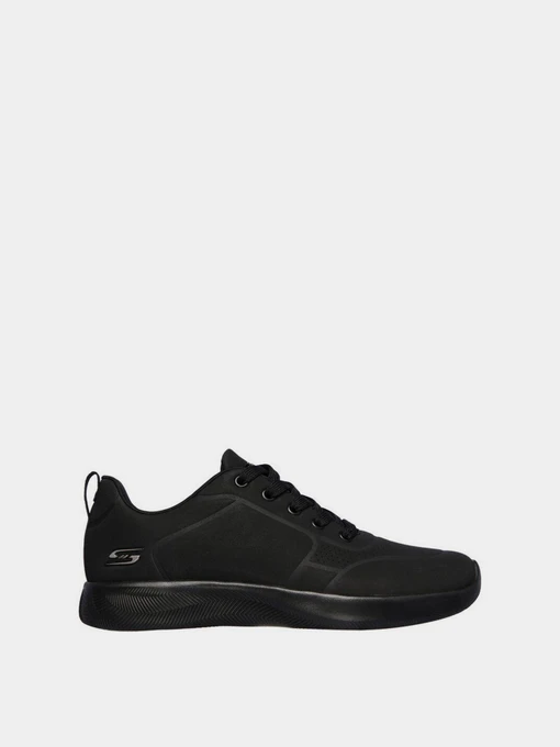 Кроссовки Skechers Bobs Squad 2 модель 117036 BBK Фото
