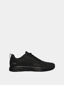 Кроссовки Skechers Bobs Squad 2 модель 117036 BBK Фото