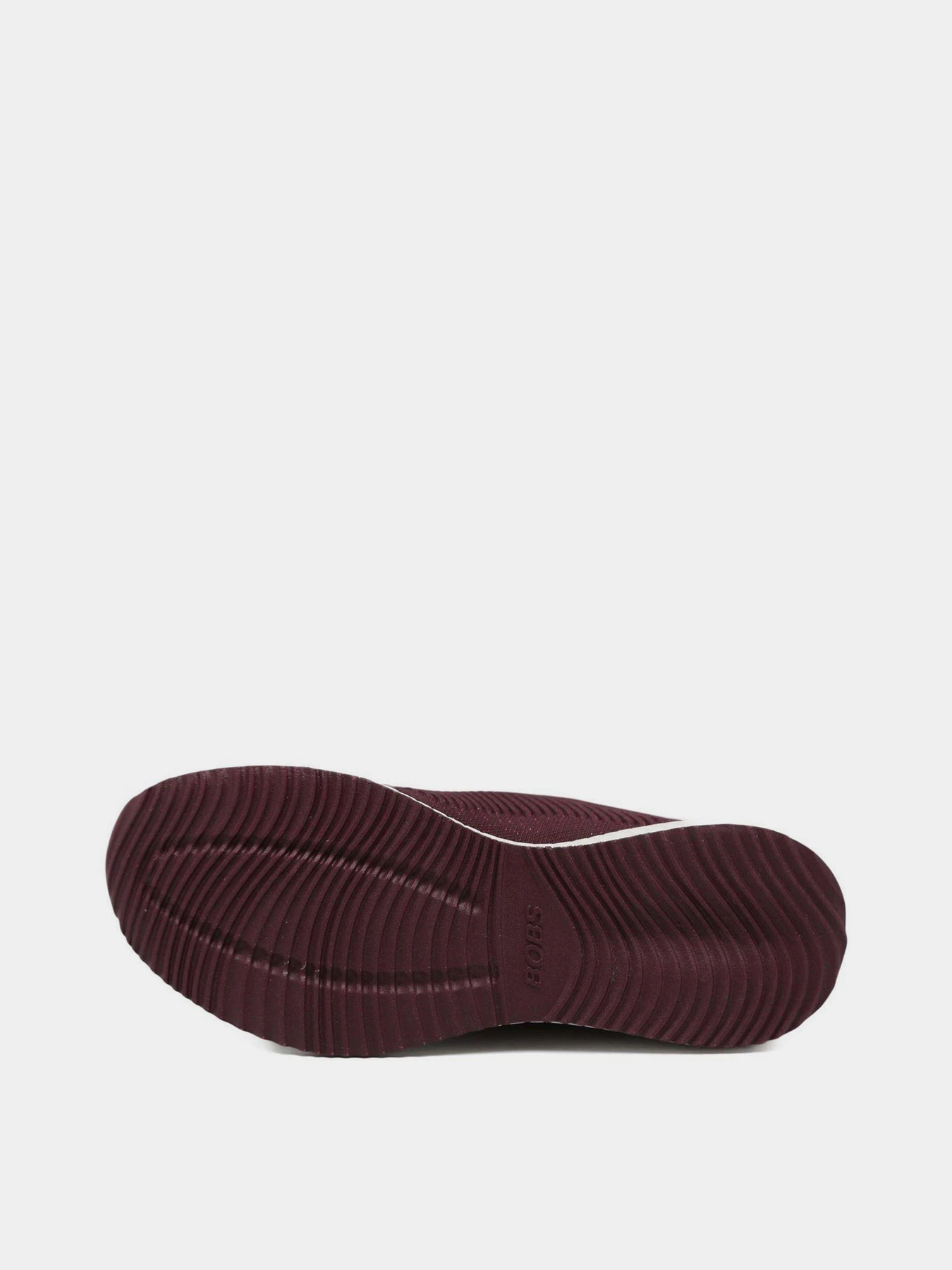 Кроссовки Skechers Bobs Sport Total Glam модель 32502 BURG Кроссовки Skechers Bobs Sport Total Glam модель 32502 BURG Фото