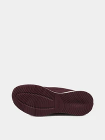 Кроссовки Skechers Bobs Sport Total Glam модель 32502 BURG Фото