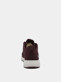 Кроссовки Skechers Bobs Sport Total Glam модель 32502 BURG Фото