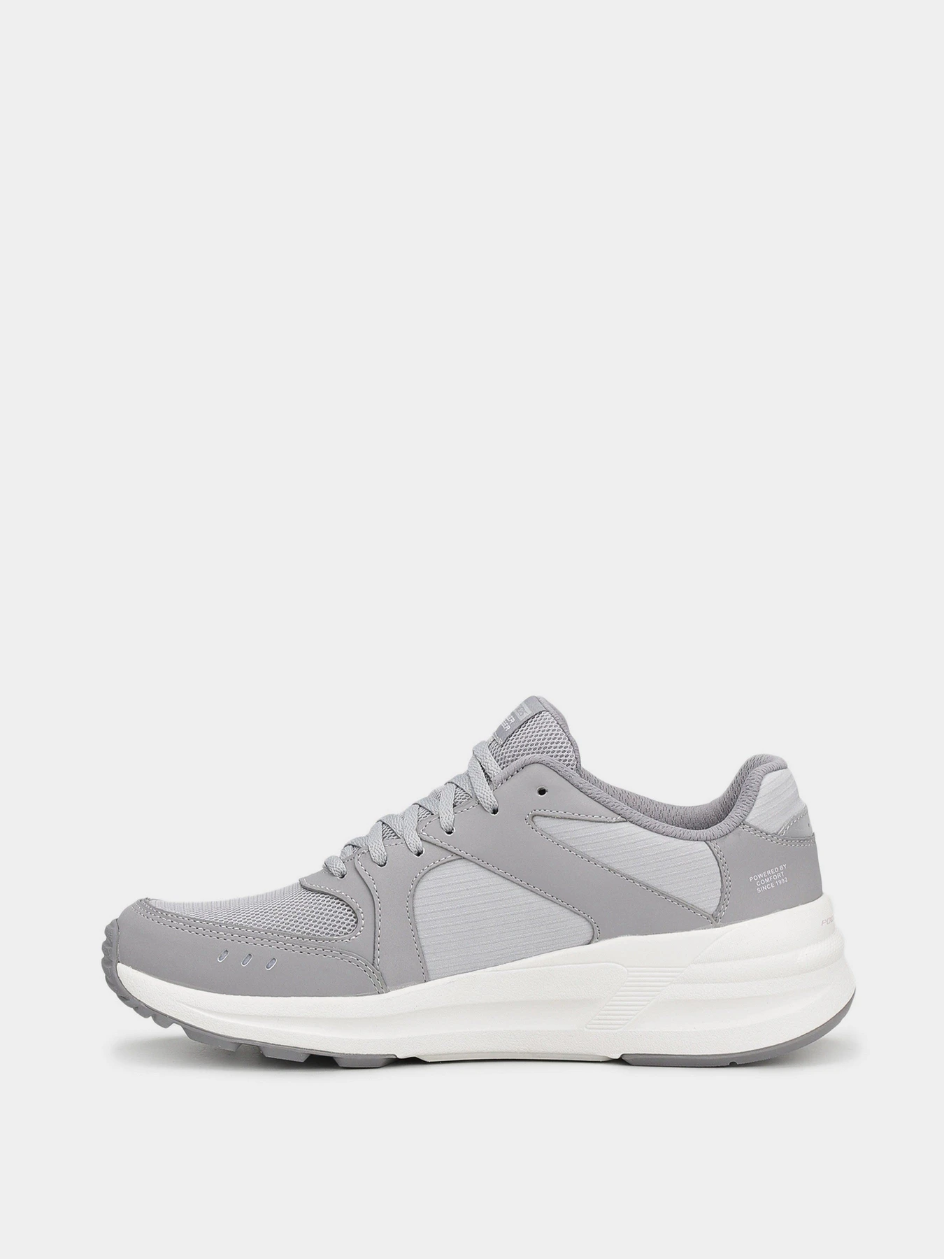 Кросівки Skechers Global Jogger модель 149922 GMLT Кросівки Skechers Global Jogger модель 149922 GMLT Фото