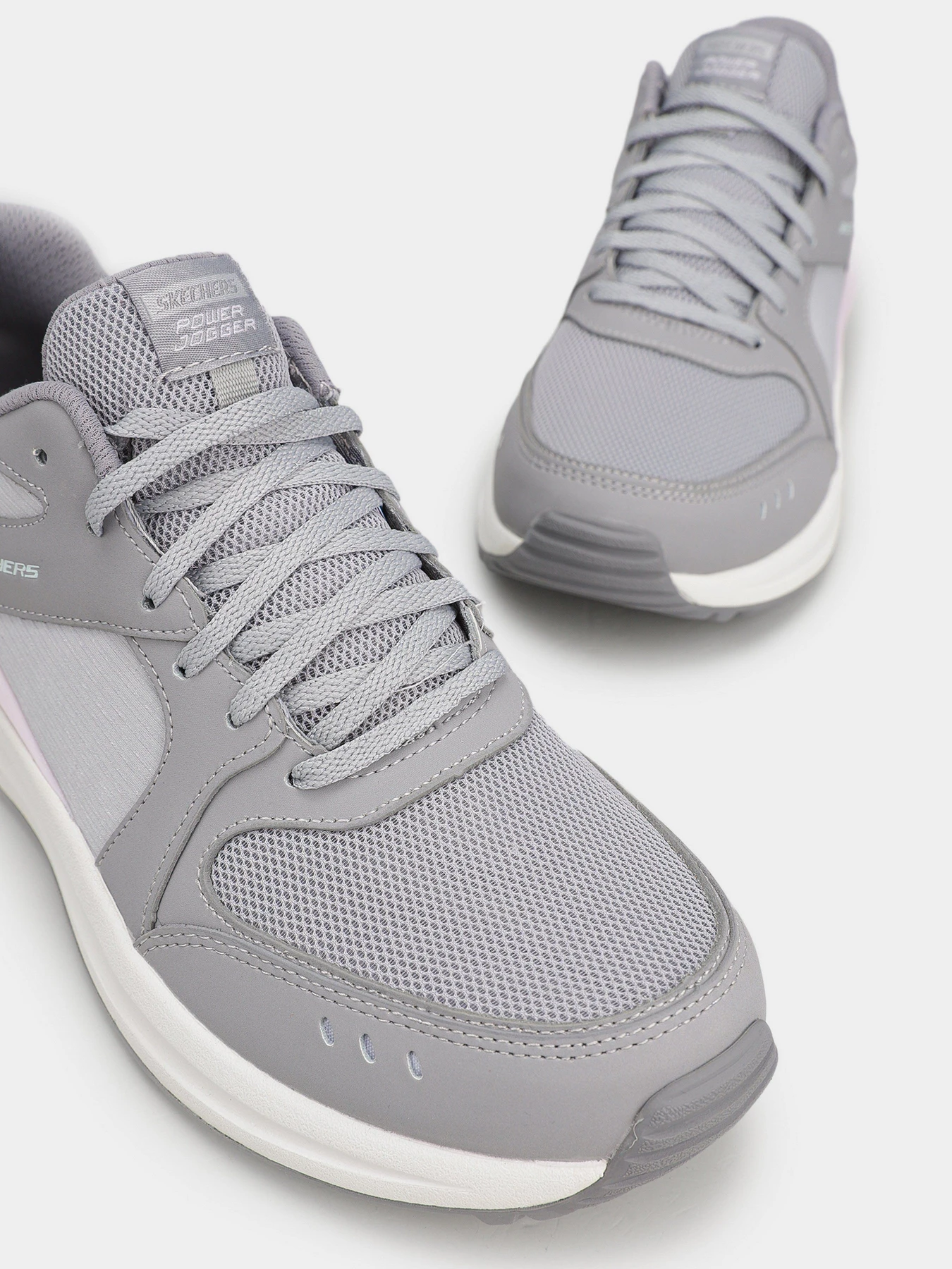 Кросівки Skechers Global Jogger модель 149922 GMLT Кросівки Skechers Global Jogger модель 149922 GMLT Фото