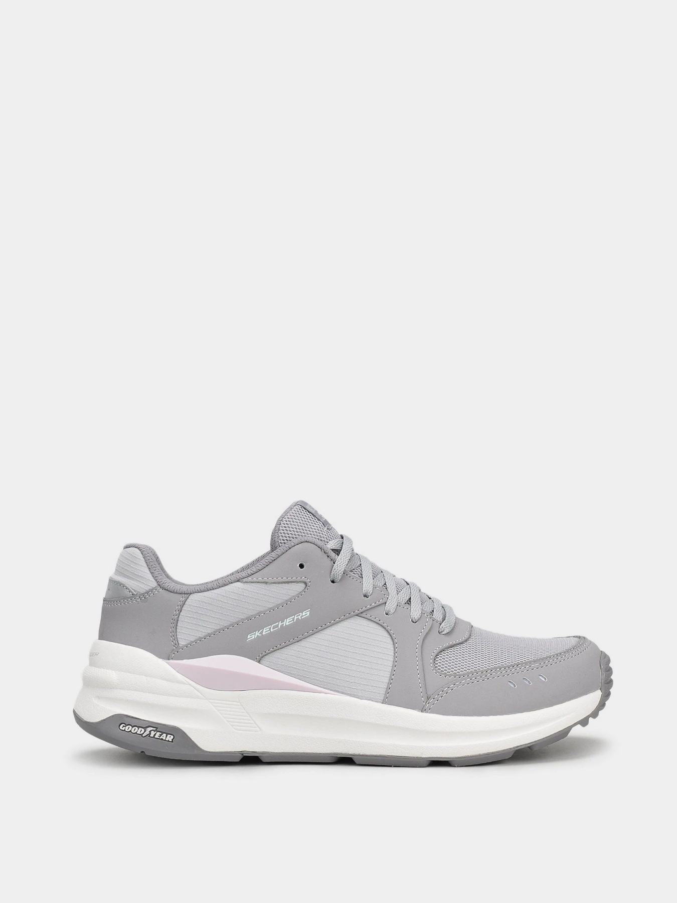 Кросівки Skechers Global Jogger модель 149922 GMLT Кросівки Skechers Global Jogger модель 149922 GMLT Фото