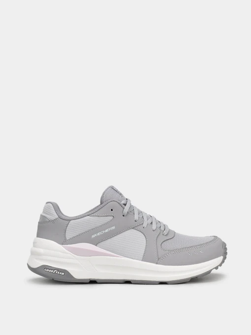 Кросівки Skechers Global Jogger модель 149922 GMLT Фото