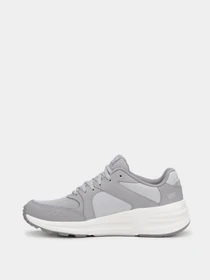 Кросівки Skechers Global Jogger модель 149922 GMLT Фото