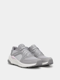 Кросівки Skechers Global Jogger модель 149922 GMLT Фото