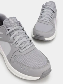 Кросівки Skechers Global Jogger модель 149922 GMLT Фото