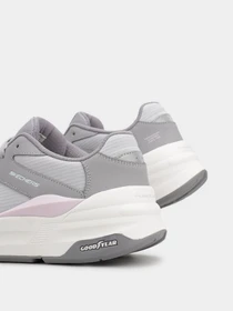 Кросівки Skechers Global Jogger модель 149922 GMLT Фото