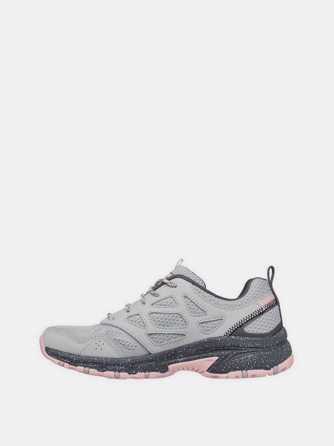 Кросівки Skechers Hillcrest - Pure Escapade модель 149821 GYPK Кросівки Skechers Hillcrest - Pure Escapade модель 149821 GYPK Фото
