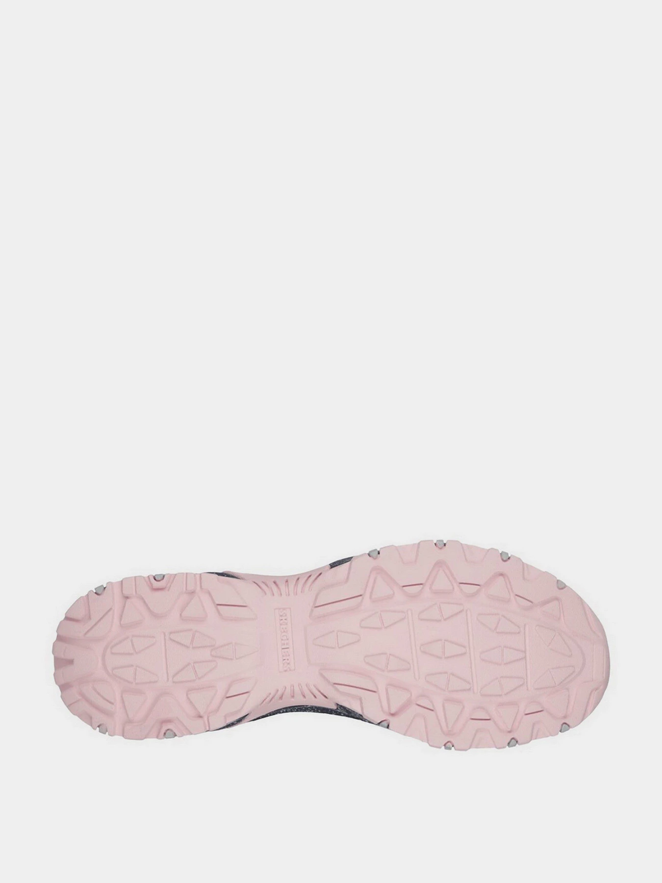 Кросівки Skechers Hillcrest - Pure Escapade модель 149821 GYPK Кросівки Skechers Hillcrest - Pure Escapade модель 149821 GYPK Фото