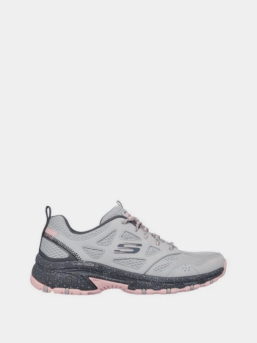 Кросівки Skechers Hillcrest - Pure Escapade модель 149821 GYPK Фото