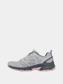 Кросівки Skechers Hillcrest - Pure Escapade модель 149821 GYPK Фото