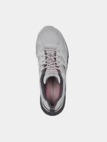 Кросівки Skechers Hillcrest - Pure Escapade модель 149821 GYPK Фото
