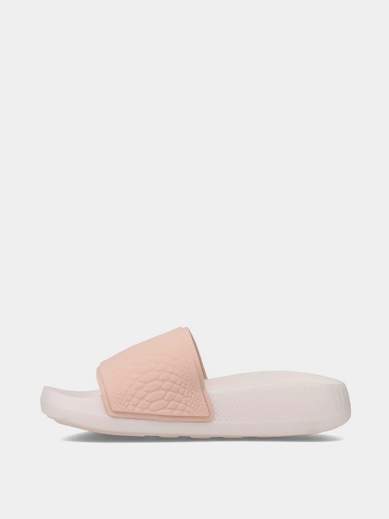 Шлёпанцы Skechers Hyper Slide - Wild Side модель 140433 LTPK Фото
