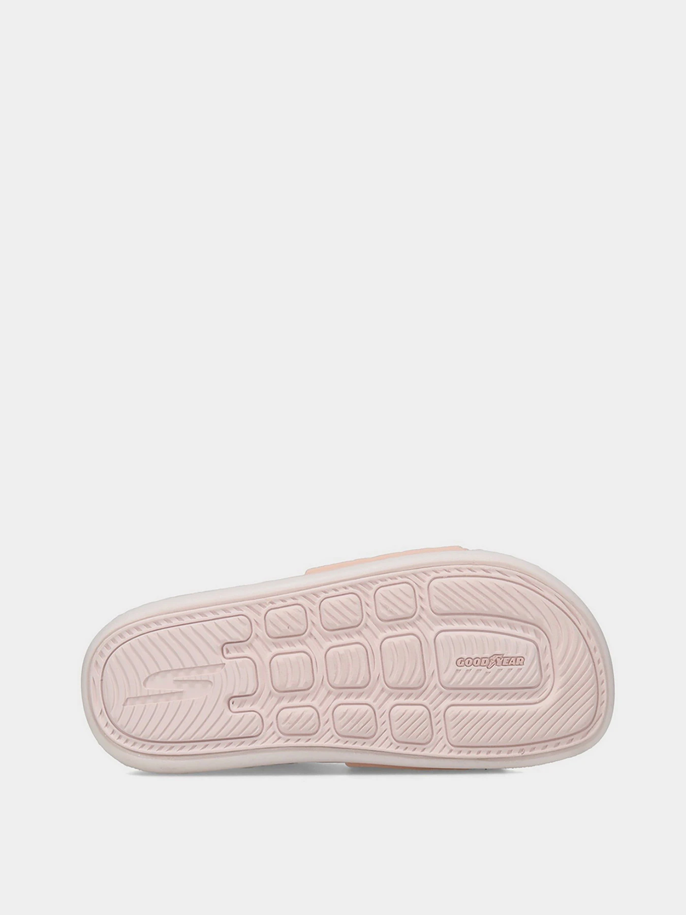 Шлёпанцы Skechers Hyper Slide - Wild Side модель 140433 LTPK Фото