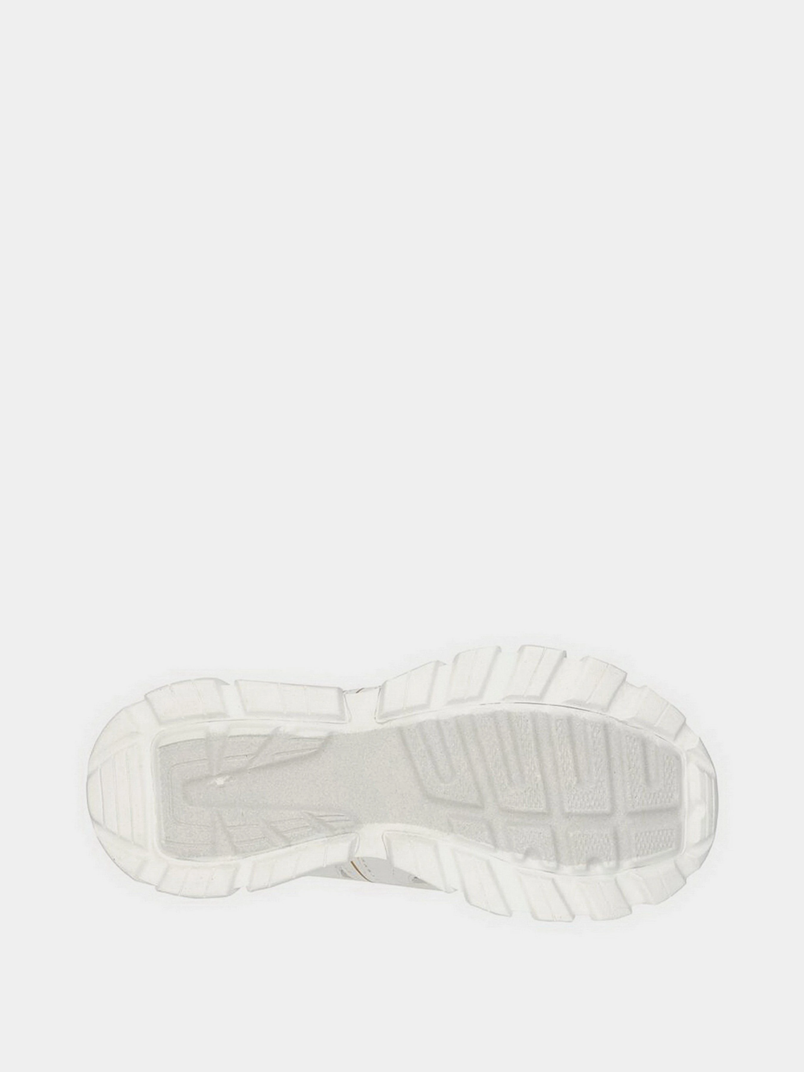 Жіночі Кросівки повсякденні Skechers SIERRA фото 3