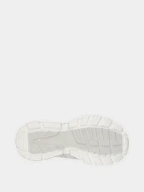 Кроссовки Skechers SIERRA модель 117307 WHT Фото