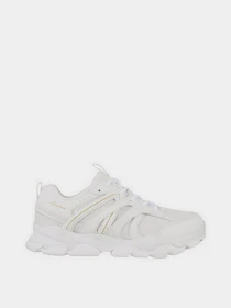 Кросівки Skechers SIERRA модель 117307 WHT Фото