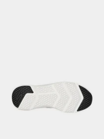 Кросівки Skechers Go Run Elevate - Levana модель 128332 BKMT Фото