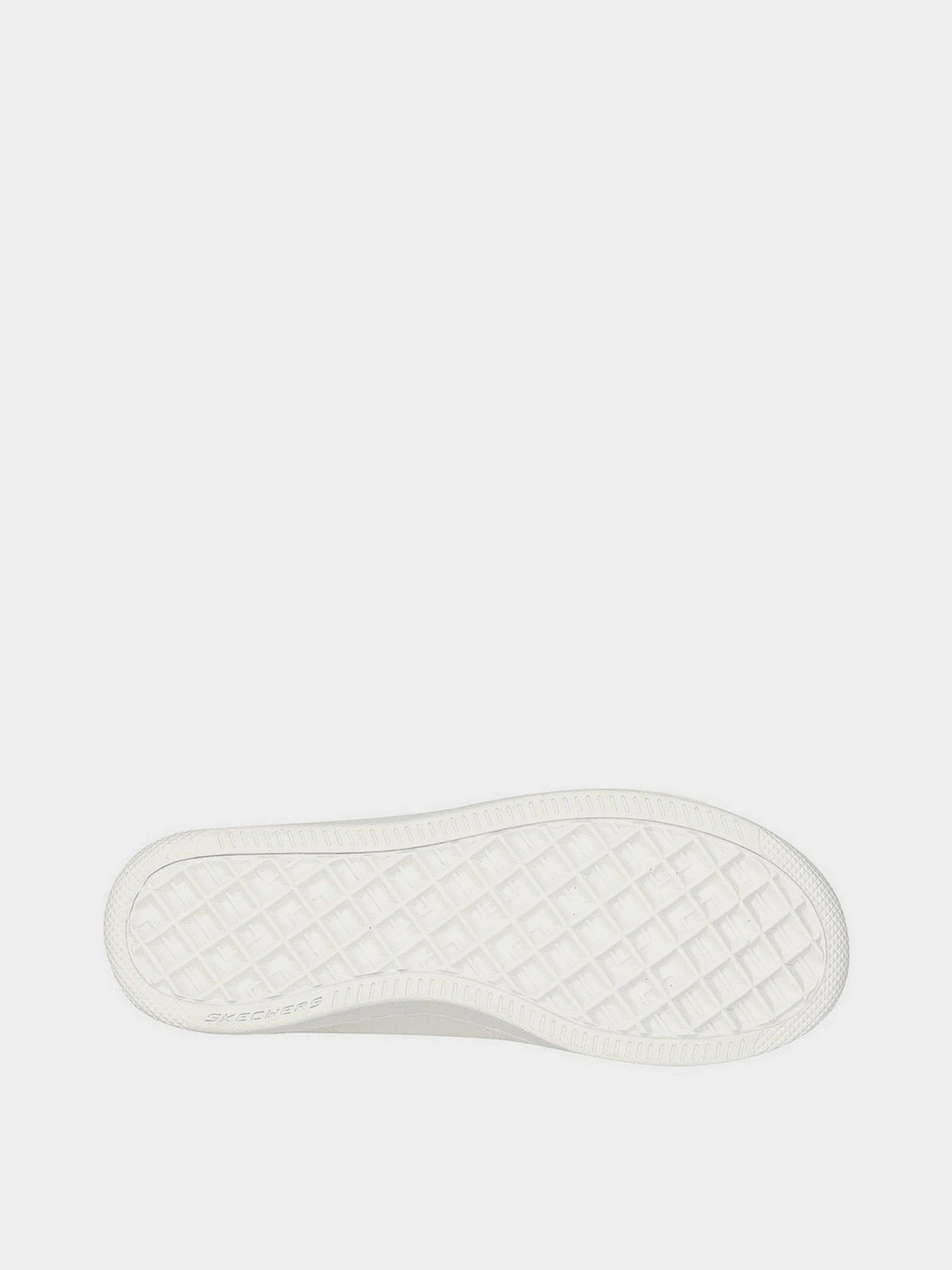 Кеды Skechers SPORT COURT 92 модель 149763 WHT Фото