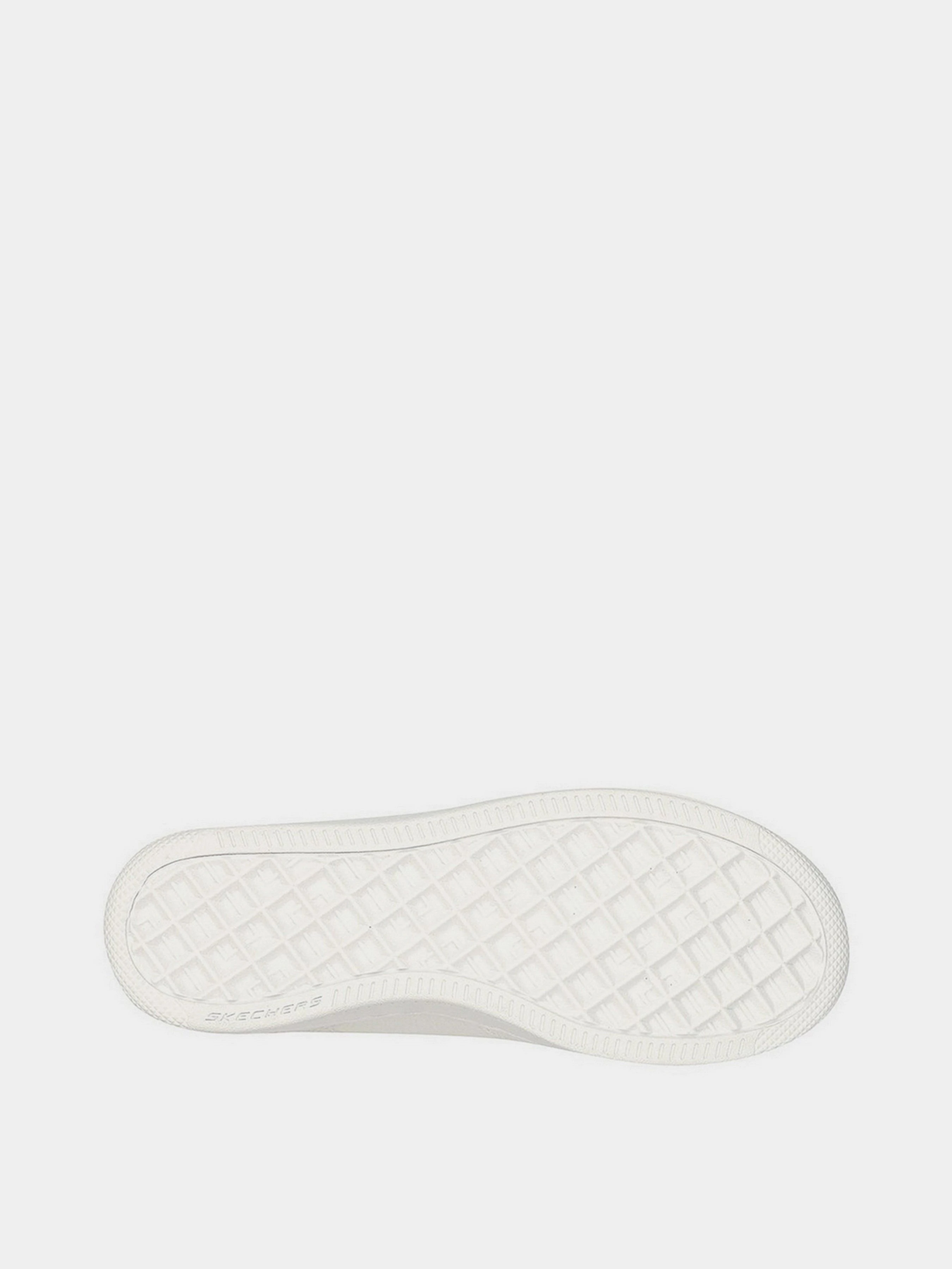 Жіночі Кеди низькі Skechers SPORT COURT 92 фото 3