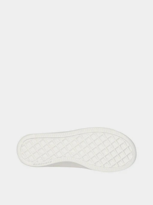 Жіночі Кеди низькі Skechers SPORT COURT 92 фото 3
