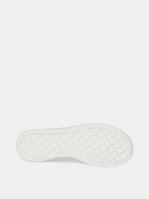 Кеды Skechers SPORT COURT 92 модель 149763 WHT Фото