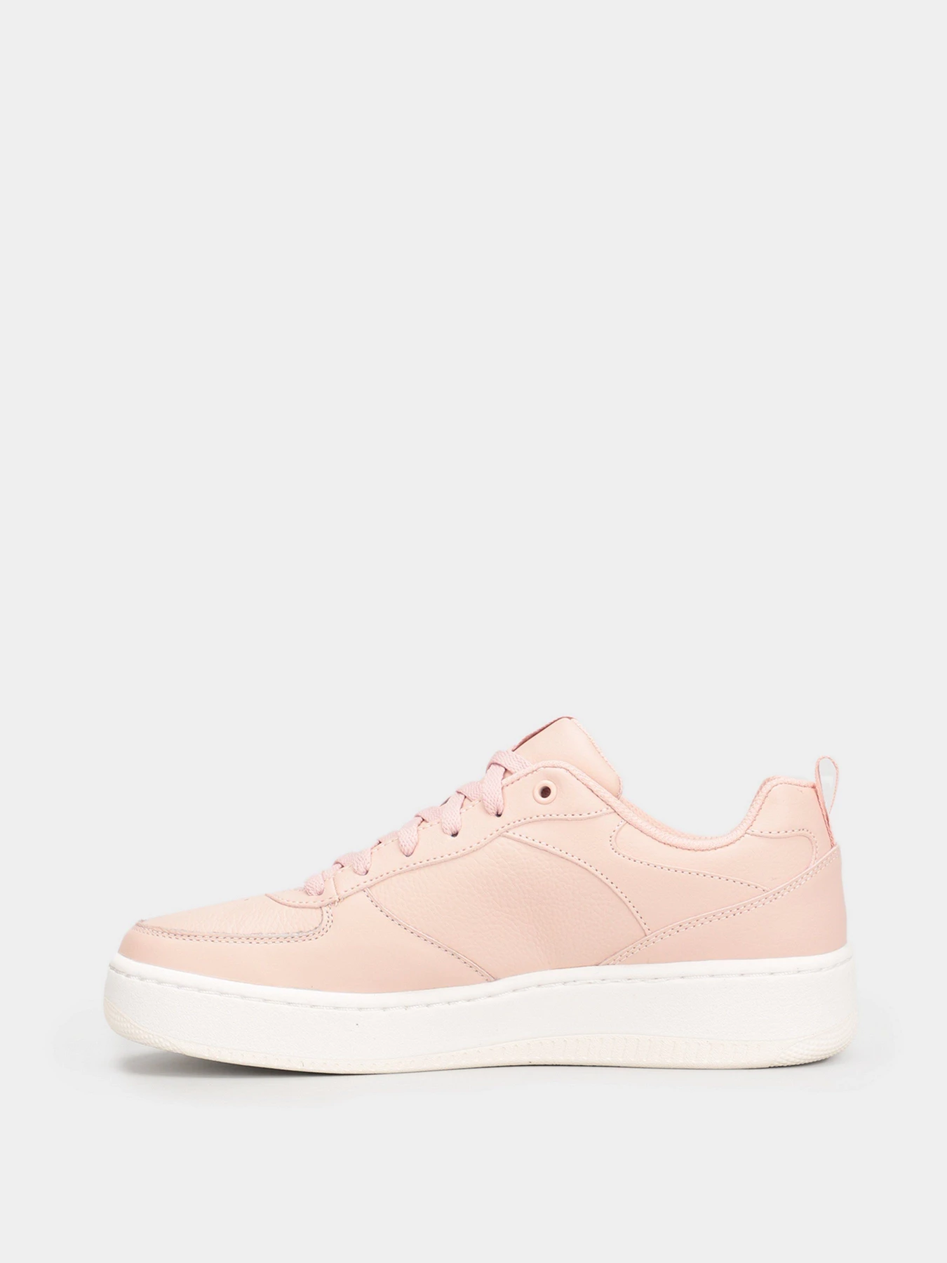 Кеды Skechers Sport Court 92 модель 149763 ROS Кеды Skechers Sport Court 92 модель 149763 ROS Фото