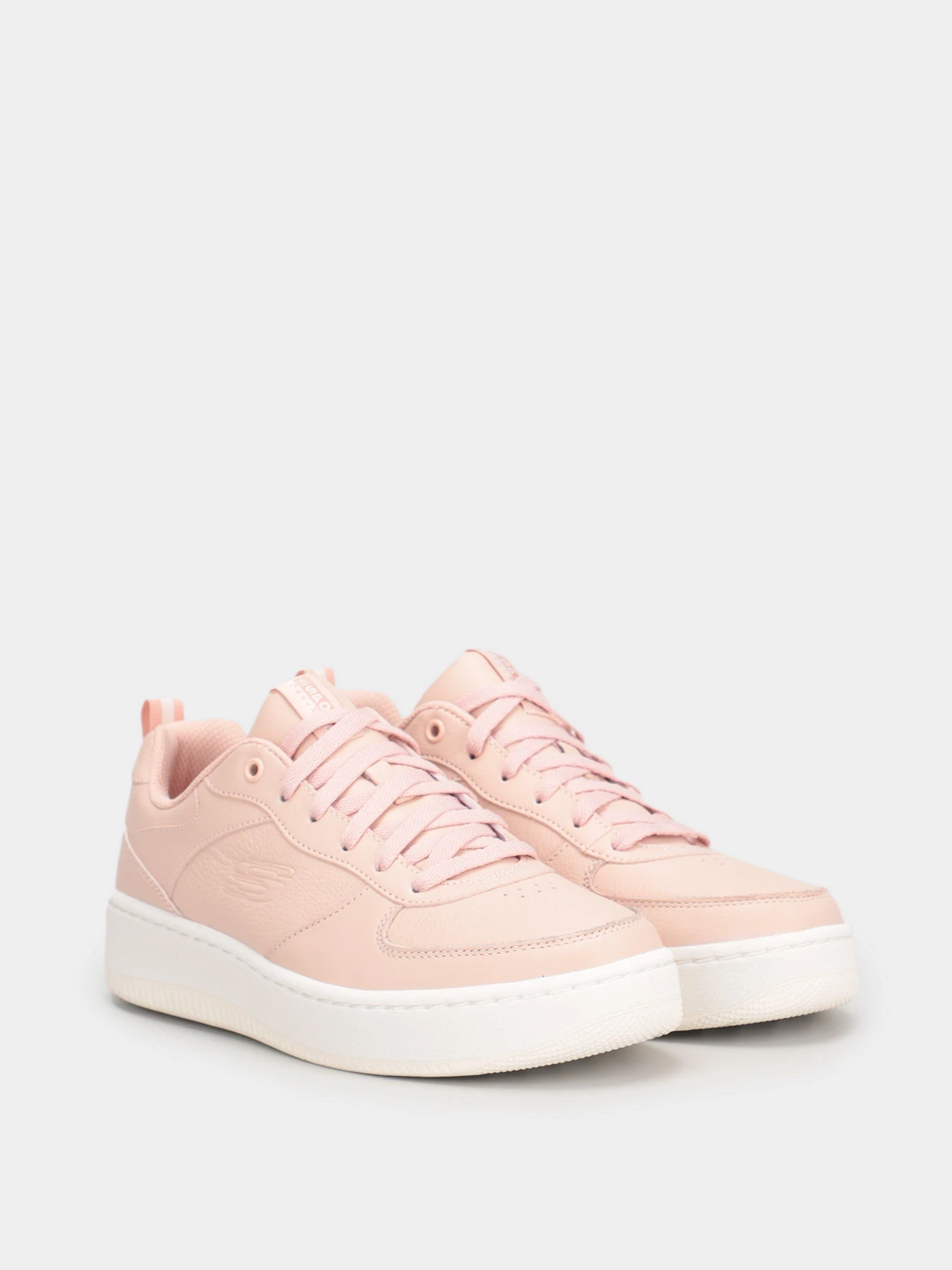 Кеды Skechers Sport Court 92 модель 149763 ROS Кеды Skechers Sport Court 92 модель 149763 ROS Фото