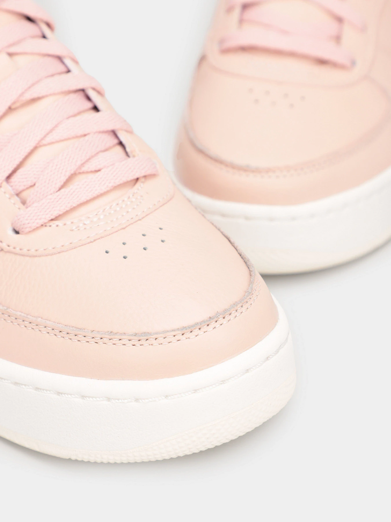 Кеды Skechers Sport Court 92 модель 149763 ROS Кеды Skechers Sport Court 92 модель 149763 ROS Фото